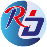 Revere DIGI