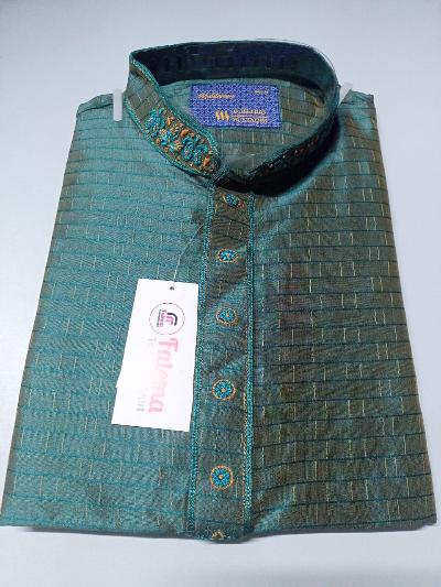 punjabi 3750 (1)