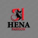 hena fashion