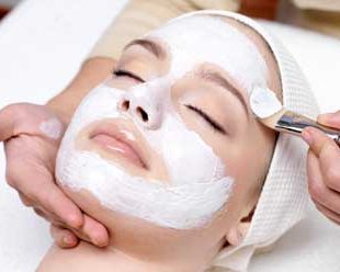 Skin Care