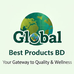 Global best products bd