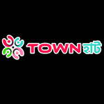 Townhut
