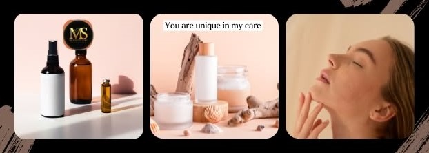 MS Beauty Care