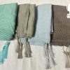 China crash cotton Hijab