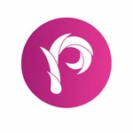 Primisa Shop