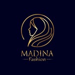 Madina Fashion