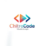 Chitrocode