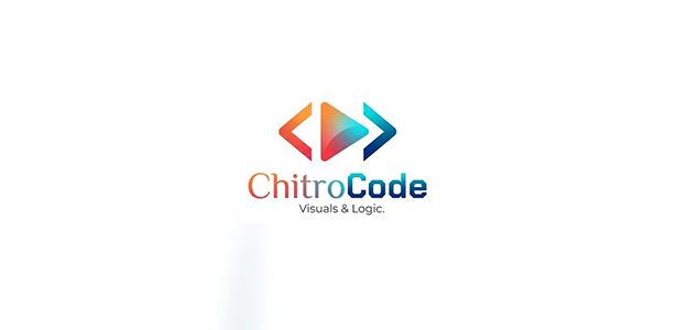 Chitrocode