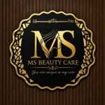 MS Beauty Care
