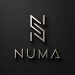 Numa BD