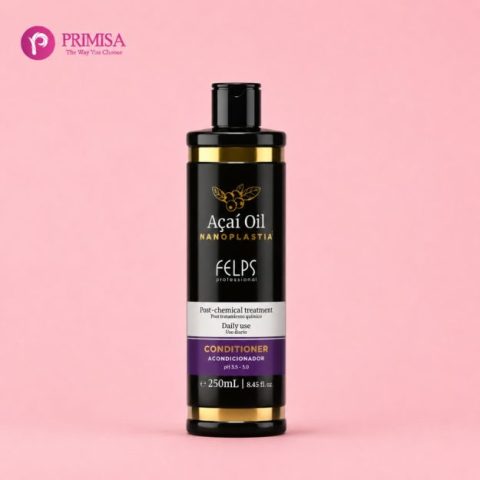 Felps Professional Acai Oil Conditioner – 250ml