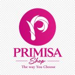 Primisa
