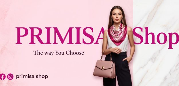 Primisa